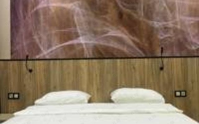 Postoyaly Dvor Hotel