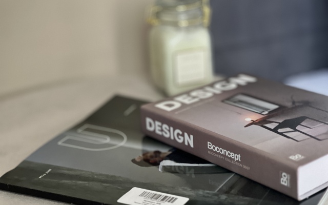 Апартаменты Комфортные на Притомском