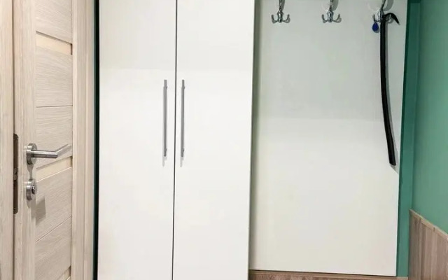 Апартаменты у Метро Первомайская ПМ1