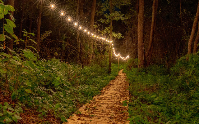 Частный Дом Барнхаус №1 с дровяной баней и горячей купелью, на 7 госте