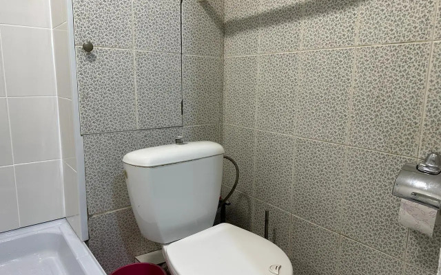 Квартира у м. Савеловская