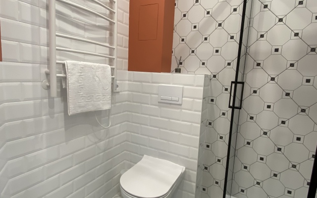 Квартира Та Самая Квартира