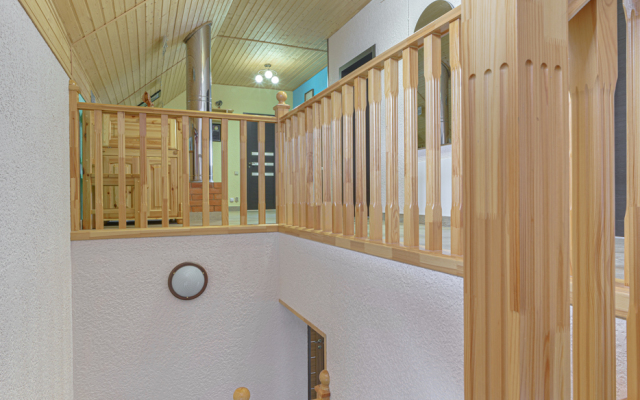 Гостевой Дом Никки