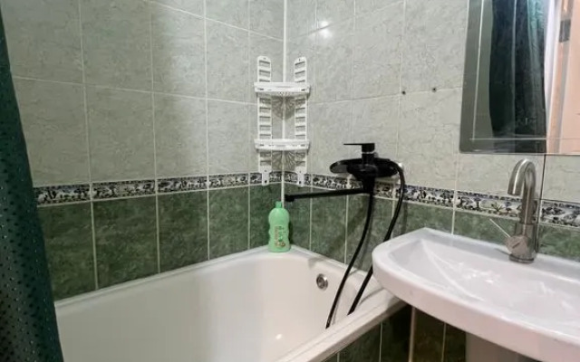 Квартира Уютная в Центре