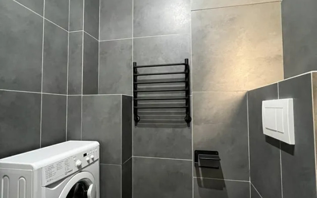 Квартира клаccа Пpeмиум