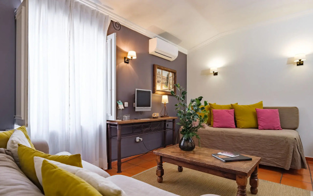 Hotel ADC - Albergaria do Calvário by Unlock Hotels