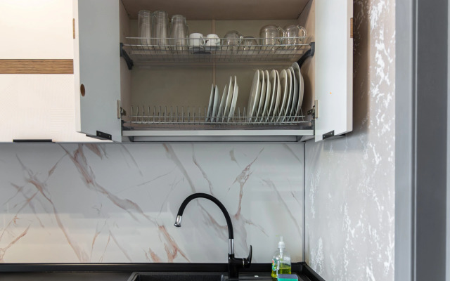 Квартира Премиум Класса