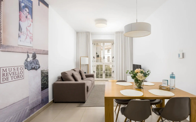 Suites del Pintor
