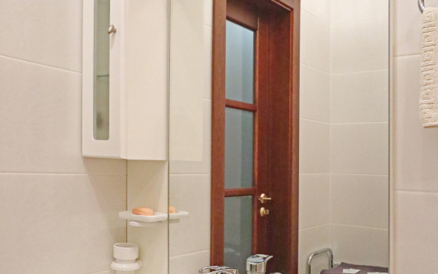 Апартаменты Granada в самом центре ГГМ