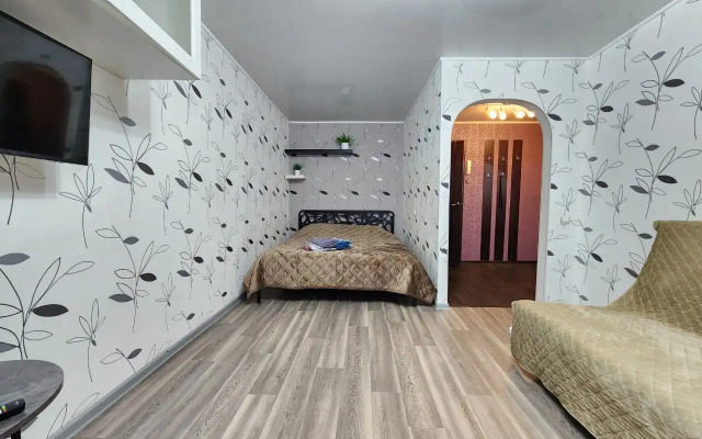 Квартира Центр