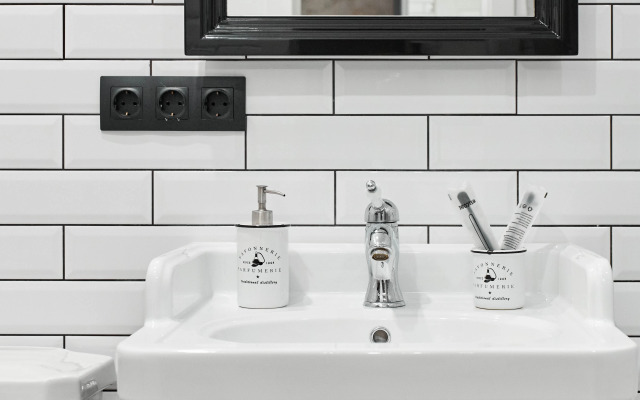 Квартира Люкс в центре Ростова-на-Дону