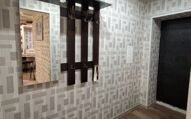 Квартира однокомнатная в центре