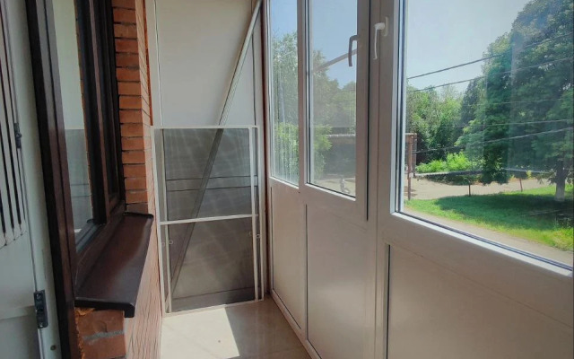 Квартира Комфортная