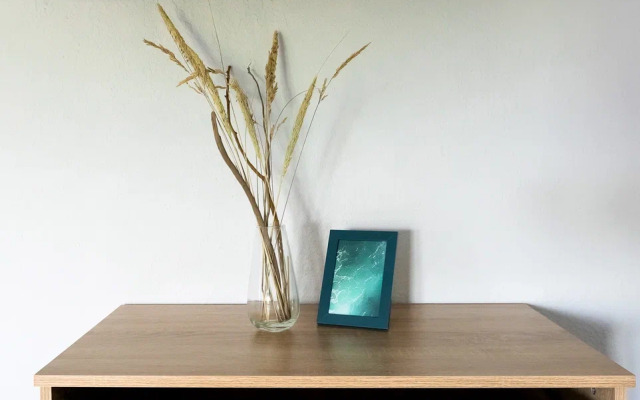 Апартаменты Лайм