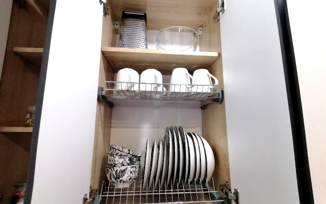 Квартира Уютная, тёплая квартира в центре города