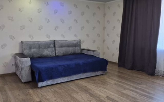 Квартира Комфортное Жильё