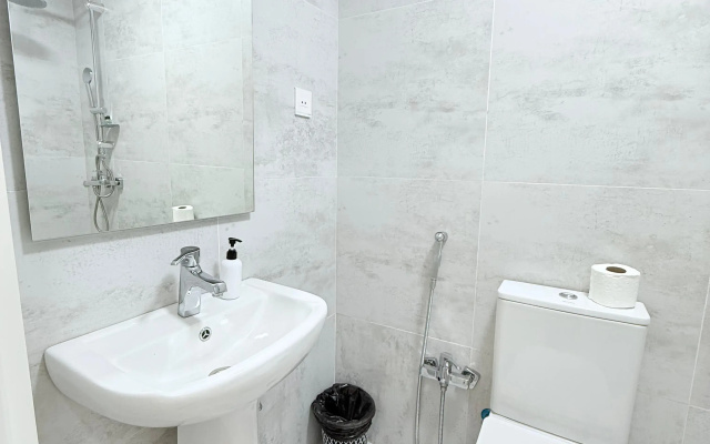 Alara Inn  Baku