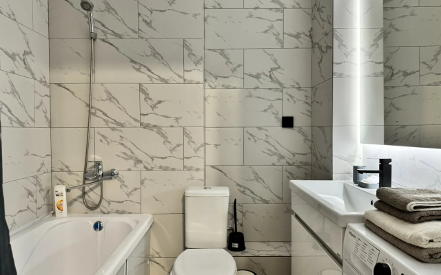 Апартаменты  Ростов-на-Дону  26-Линия 35/2