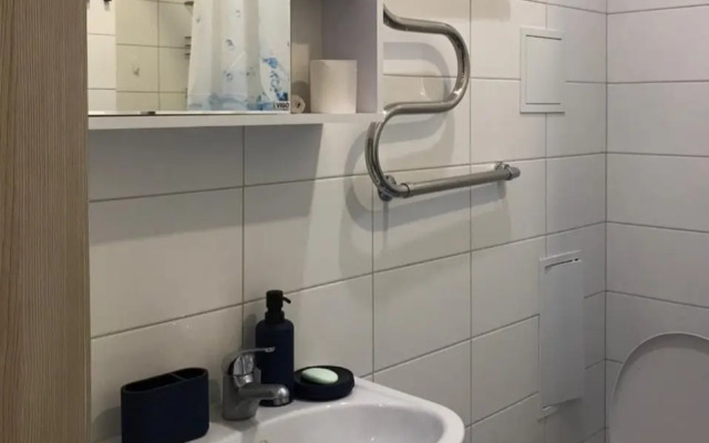Welcome! Dlya Puteshestviya ili Komandirovki V Omske Flat