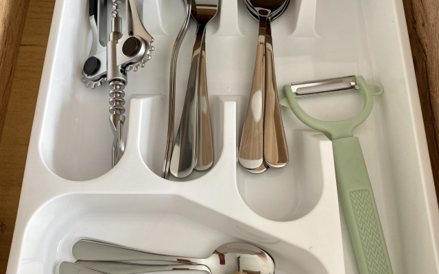 Апартаменты Семейные недалеко от Северного объезда