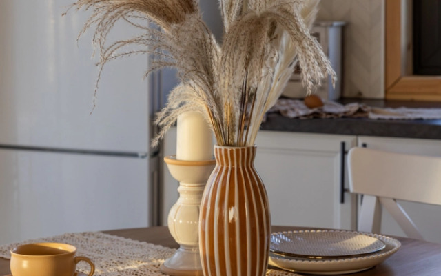 Частный дом ИстраДом КП Рига Грин дом 140