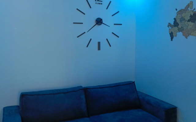 Квартира Люкс на Архивной