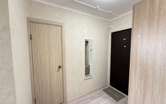 Квартира Уютная Новороссийск