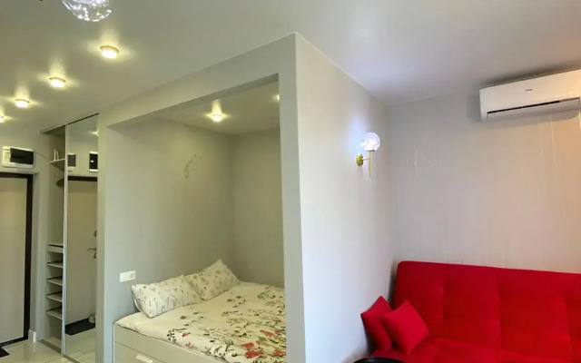 Flat na Pravoslavnoy (58)