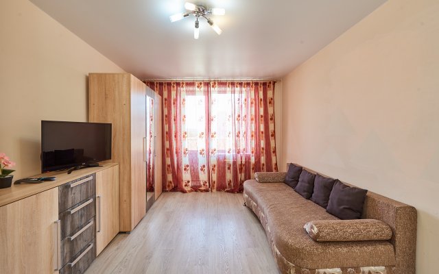 Odnokomnatnye Na Izmaylova 70 Apartments