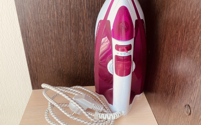 Квартира Семейный Комфорт