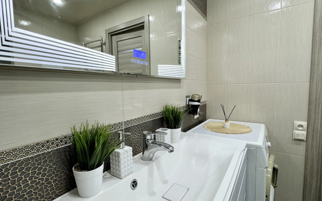 Swee Home Flat