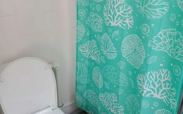 Студия на Горького 48 (44)