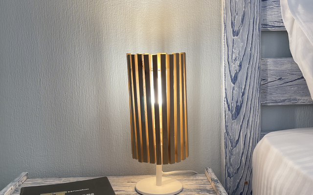 Квартира Современная Двушка на 6 Человек