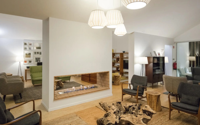 Hotel Sobreiras - Alentejo Country Hotel by Unlock Hotels
