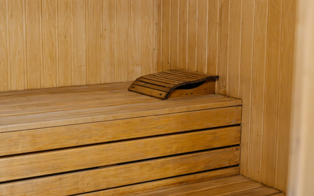 Гостевой дом Пик Архыза