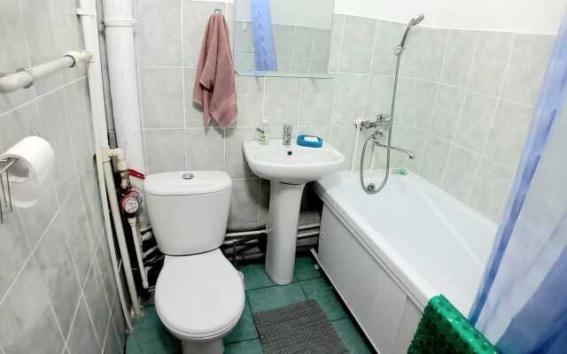 Квартира Аренда квартиры