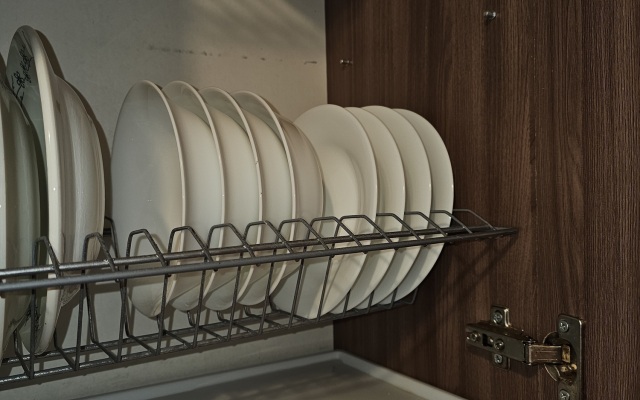 Квартира  Амурский бульвар 51