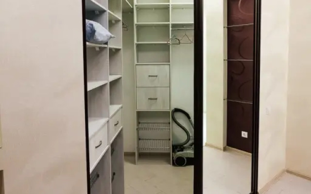 Apartments Five Stars 2