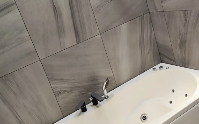 Квартира Огромная в Самом Центре Москвы