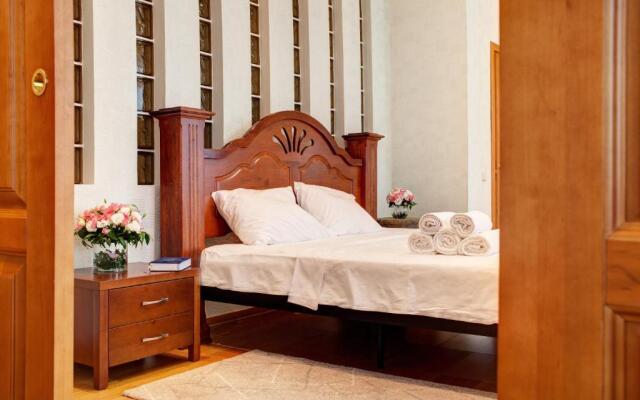 Orbita Tgb Hotel