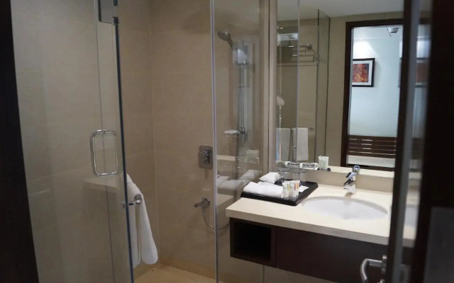 Country Inn & Suites by Radisson Kota Hotel