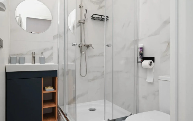 Silf Mini Hotel