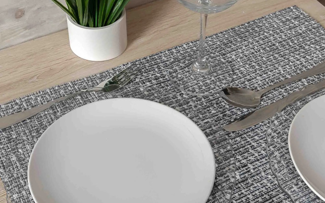 Апартаменты Knokey Тушино