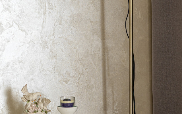 Апартаменты на Согласия 36