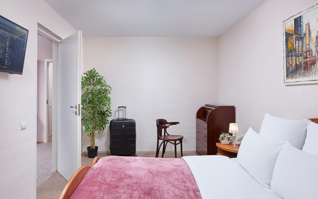 Impuls Hotel