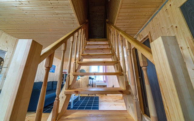 Soroka Home Ryadom S Igora