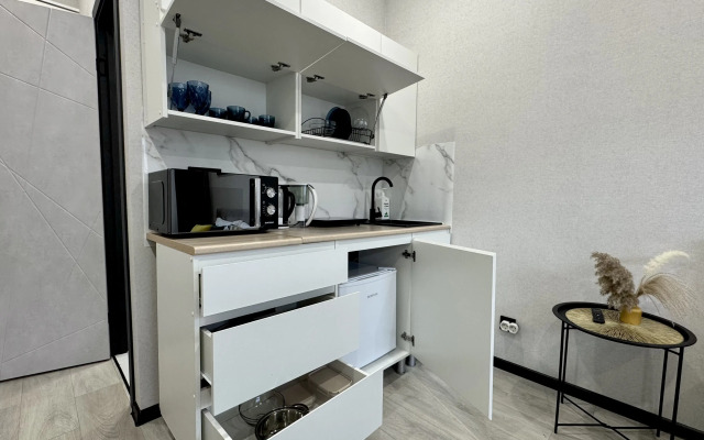 Flat Achishko 681 Ya Na More