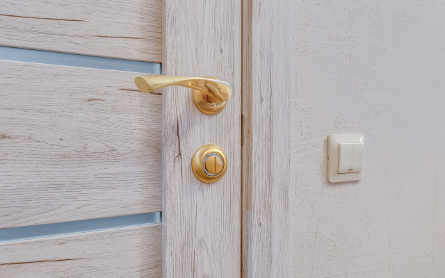 Апартаменты Латте двухуровневые в центре Санкт-Петербурга