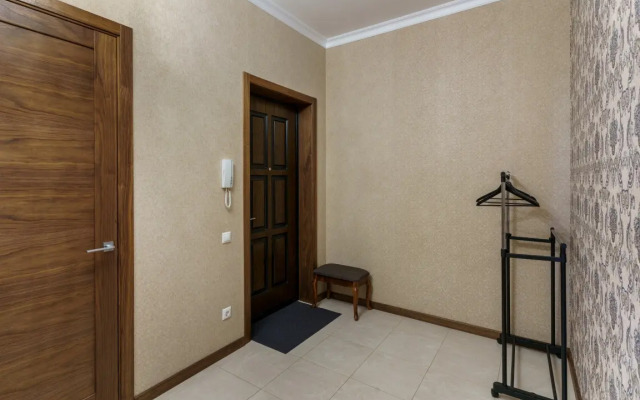 Apartments Five Stars 36