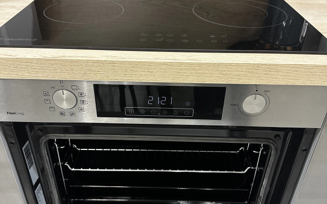 Квартира Уютная  в Центре Города